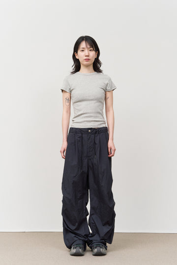 (W) Kits Top